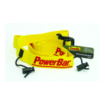 Cinturn PowerBar Portadorsal