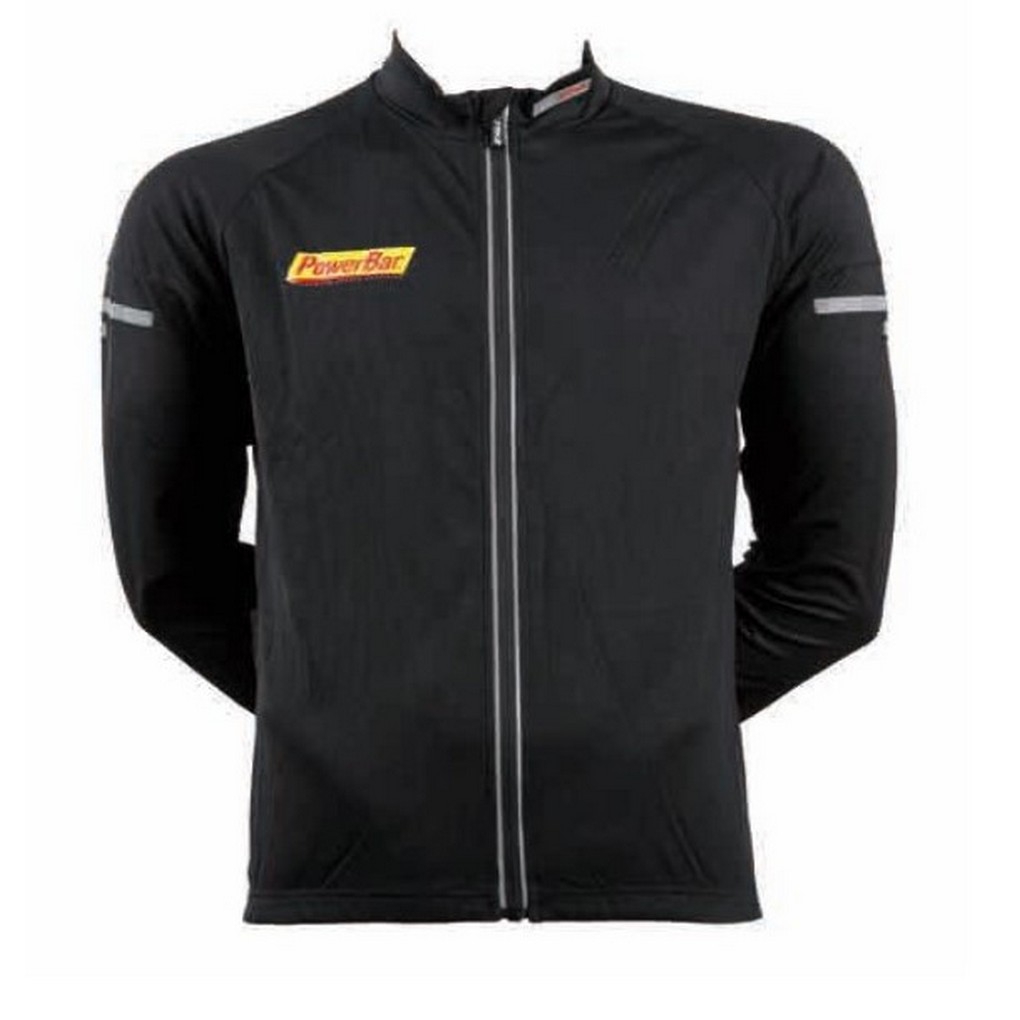 Chaqueta PowerBar