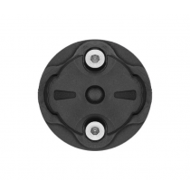 RAVEMEN SOPORTE AGM03