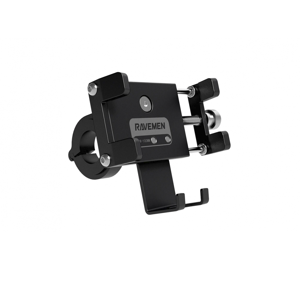 RAVEMEN SOPORTE PARA TELEFONO MOVIL