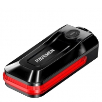 Ravemen Luz Trasera CL200