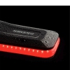 Ravemen Luz Trasera CL200
