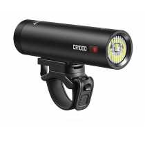 RAVEMEN LUZ DELANTERA CR1000