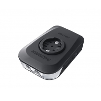  Ravemen Luz Delantera  FR1100 con Adaptador incluido