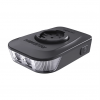  RAVEMEN Luz Delantera  FR500 compatible con Garmin/Wahoo