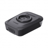  RAVEMEN Luz Delantera  FR500 compatible con Garmin/Wahoo