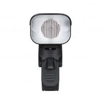RAVEMEN LUZ DELANTERA LR500