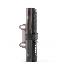 Ravemen Mini Bike Pump MP01