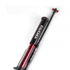 Ravemen Mini Bike Pump MP02