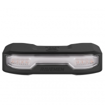 Ravemen Luz Trasera NT101