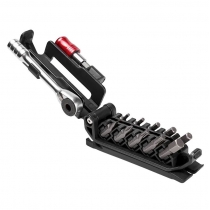 RAVEMEN HERRAMIENTA MULTIFUNCI�N DE REPARACI�N RT01