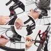 Ravemen Herramienta multifunci�n de reparaci�n RT01