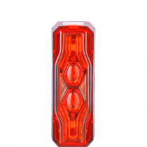 RAVEMEN LUZ TRASERA TR250