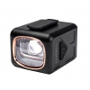 Ravemen Luz Delantera UR1700