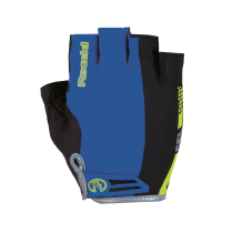 Gants ITU Top Function Royal ROECKL