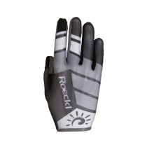 Gants Largo MAYO noir ROECKL