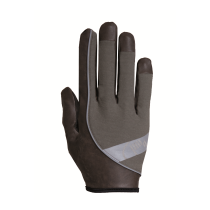 Gants OSLO Urban Aceituna ROECKL