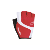 Gants Barcelona Performance rouge