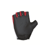 Gants Barcelona Performance rouge