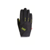 Gants Moro Top noir