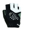 Gants Inovo Top Function noir-blanc