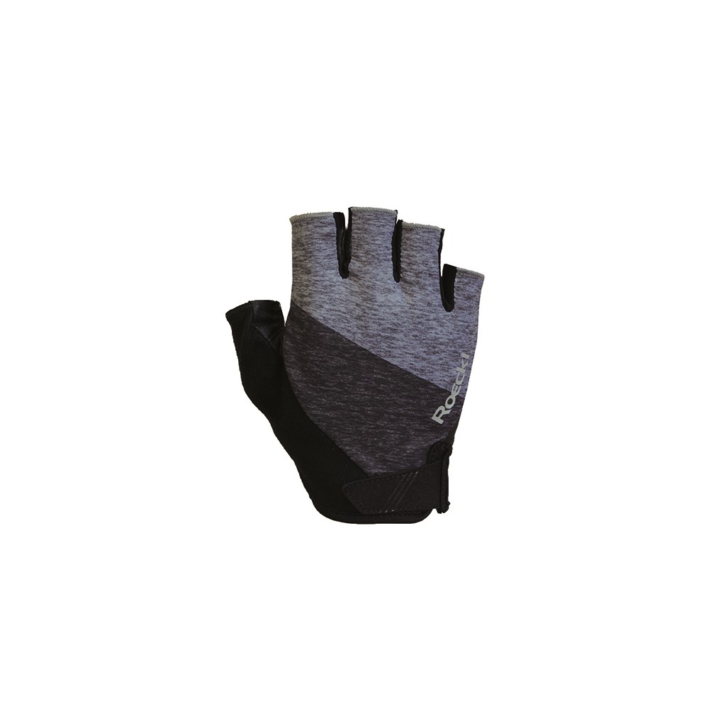 Gants Bergen Performance dor Melange