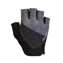 Gants Bergen Performance dor Melange