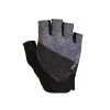 Gants Bergen Performance dor Melange