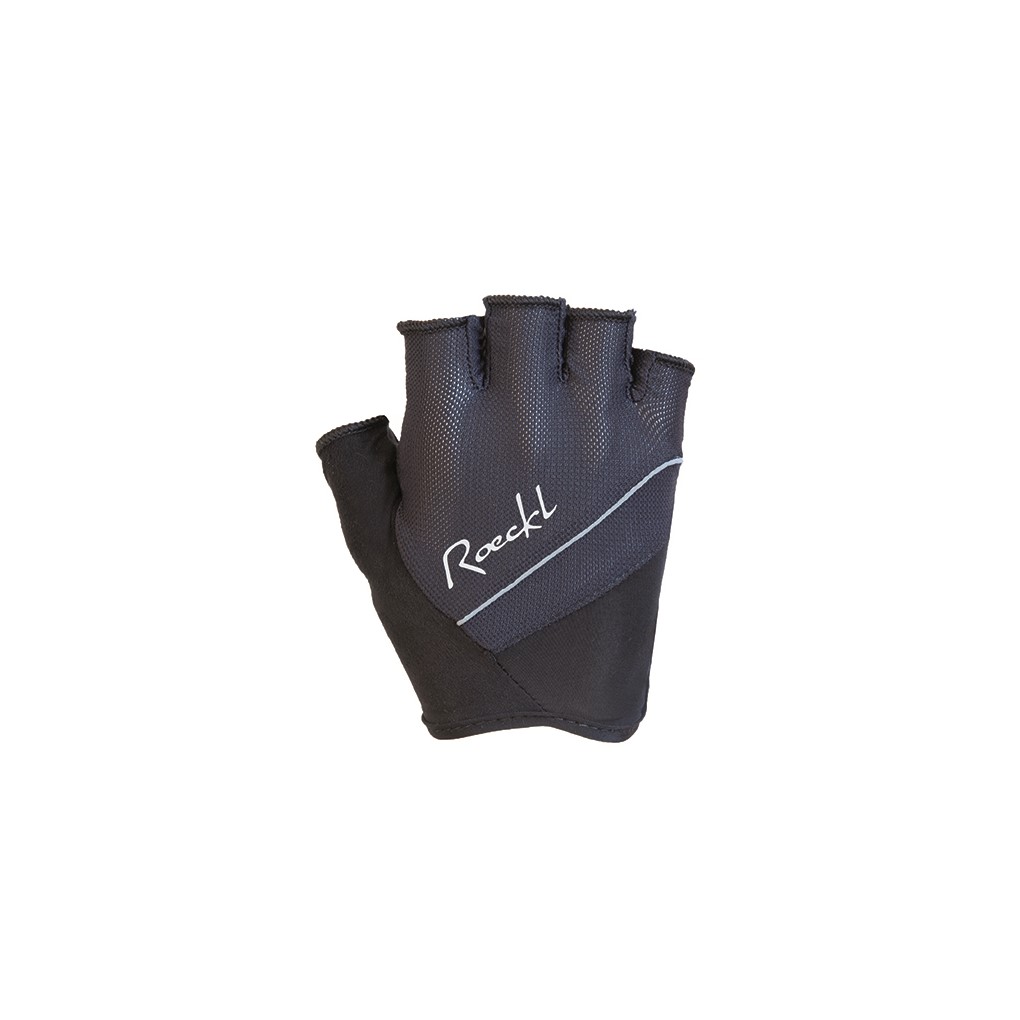 Gants Denice Ladies noir