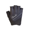 Gants Denice Ladies noir