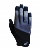 Gants Largo Mals noir