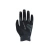 Gants Largo Montefino noir