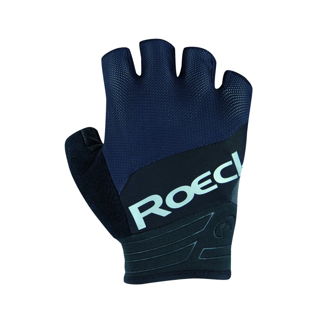 Gants Roeckl Bamberg Performance