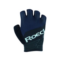 Gants Roeckl Bamberg Performance