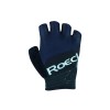 Gants Roeckl Bamberg Performance