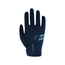 Gants Roeckl Oldenburg Urban-Crossover