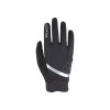 Gants Roeckl Morgex Largo noir