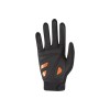 Gants Roeckl Morgex Largo noir