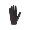 Gants Roeckl Mora Largo bleu Oscuro