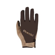 Gants Roeckl Mora Largo noir