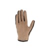 Gants Roeckl Mora Largo noir