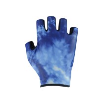 Gants Roeckl Istres High Performance bleu