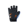 Gants Roeckl Istres High Performance bleu