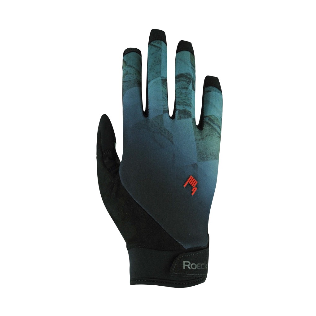 Gants Roeckl Montan Largo arctic