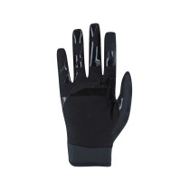 GUANTES ROECKL MONTAN LARGO ARCTIC