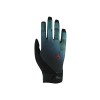 Gants Roeckl Montan Largo arctic