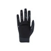 Gants Roeckl Montan Largo arctic