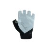 Gants Roeckl Danis Ladies grise dawn