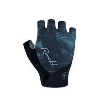 Gants Roeckl Danis Ladies noir sombra