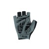 Gants Roeckl Danis Ladies noir sombra